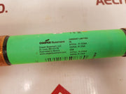 Cooper Bussmann Frs-r-40 Time Delay Fuse