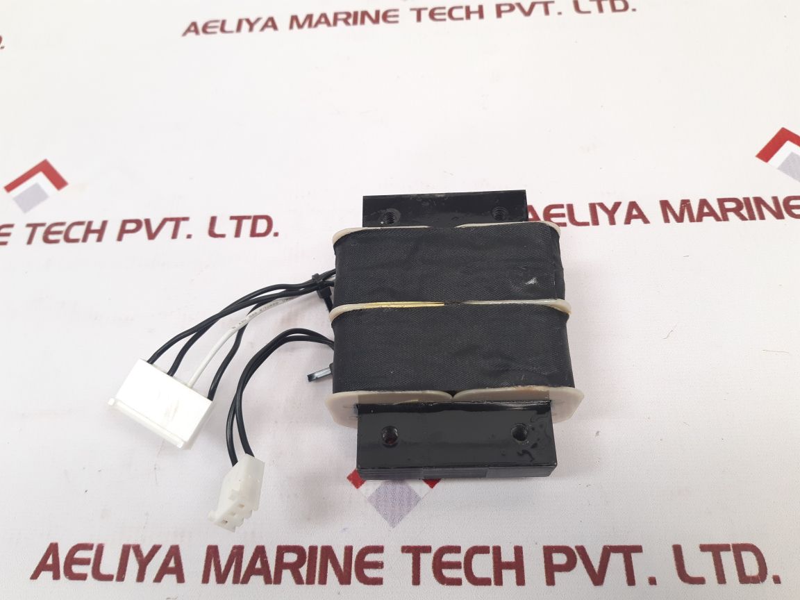 Philips 3033890 Industrial Power Transformer