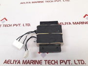 Philips 3033890 Industrial Power Transformer
