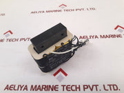 Philips 3033890 Industrial Power Transformer