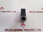 Rexroth R902602653 Solenoid Valve Coil