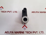 Rexroth R902602653 Solenoid Valve Coil