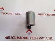 Rexroth R902602653 Solenoid Valve Coil