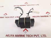 Philips 3033890 Industrial Power Transformer