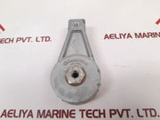 Fenner Drives Puliac001 Tensioner Belt Spring Loadedtensioner