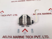 Jrc Maf1565N Marine Magnetron Afnb/B0118A