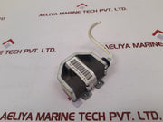 Jrc Maf1565N Marine Magnetron Afnb/B0118A