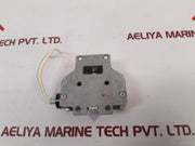 Jrc Maf1565N Marine Magnetron Afnb/B0118A