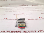 Jrc Maf1565N Marine Magnetron Afnb/B0118A