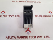 Siemens 3Ux1423 Overload Relay