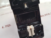 Siemens 3Ux1423 Overload Relay