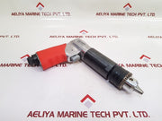 Dayton 4By94 Pistol Drills