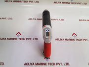 Dayton 4By94 Pistol Drills