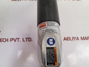 Dayton 4By94 Pistol Drills