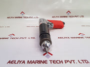 Dayton 4By94 Pistol Drills