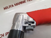 Dayton 4By94 Pistol Drills