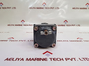 Fisher 67Afr/226 Pressure Regulator -20°F To 150°F