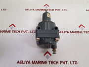 Fisher 67Afr/226 Pressure Regulator -20°F To 150°F