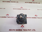 Fisher 67Afr/226 Pressure Regulator -20°F To 150°F