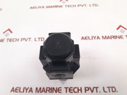 Aro R27231-100 Air Pressure Regulator Psi 200