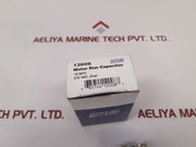 Mars 12008 Motor Run Capacitor 370Vac/B