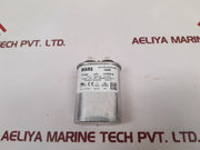 Mars 12008 Motor Run Capacitor 370Vac/B