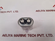 Mars 12008 Motor Run Capacitor 370Vac/B