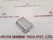 Mars 12008 Motor Run Capacitor 370Vac/B