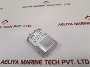 Mars 12008 Motor Run Capacitor 370Vac/B