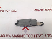 Moujen Me-8104 Limit Switch