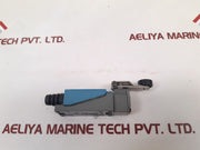 Moujen Me-8104 Limit Switch