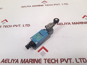 Moujen Me-8104 Limit Switch