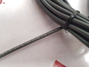 Omron E2A-m30Ks15-wp-b1 Photoelectric Switch