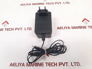 Appleton 502871 Push Button Switch Efdcb150U2-app (New)