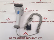 Appleton 502871 Push Button Switch Efdcb150U2-app (New)