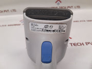 Appleton 502871 Push Button Switch Efdcb150U2-app (New)