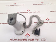 Appleton 502871 Push Button Switch Efdcb150U2-app (New)