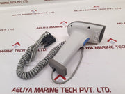 Appleton 502871 Push Button Switch Efdcb150U2-app (New)