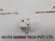 Allen-bradley 700-hab2A1 Ser: B General Purpose Relay 120Vac