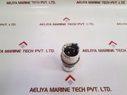 Appleton Cpp•2023 Aluminium Plug