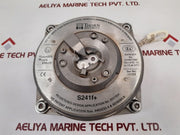 Thorn Security S241F+ Triple Ir Flame Detector