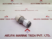 Appleton Cpp•2023 Aluminium Plug