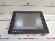 Phoenix Contact 2871606 Display Panel Dv-opc5115 113-ad C.02