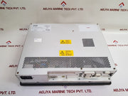Phoenix Contact 2871606 Display Panel Dv-opc5115 113-ad C.02