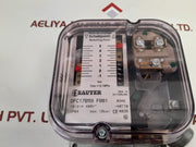 Sauter Dfc17B59 F001 Pressure Controller Switch