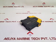 Moeller Esr5-no-31-24Vac-dc Safety Relay