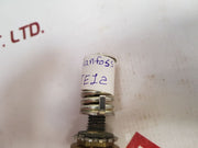 Danfoss Te12 Expansion Orifice