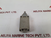 Omron Nema A600 Limit Switch Wld 3,4 And 13