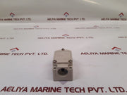 Omron Nema A600 Limit Switch Wld 3,4 And 13