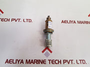 Emerson X-9117-b7B Thermal Expansion Valve